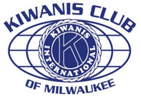 Kiwanis club of milwaukee