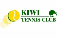 Kiwi tennis club