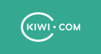 Kiwi_travel