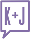 K+j agency, llc