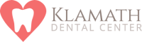 Klamath dental ctr