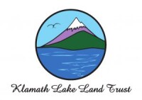 Klamath lake land trust