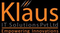 Klaus it solutions pvt ltd