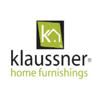 Klaussner home furnishings