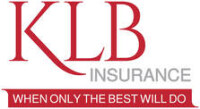 Klb insurance services