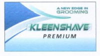 Kleenshave.com