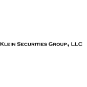 Klein asset management, llc