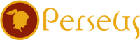 Perseus Mining (Ghana) Limited