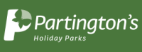 Partington Holiday Centres Ltd
