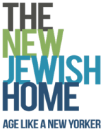 Kittay House (Jewish Home Lifecare)