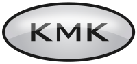 Kmk technologies