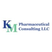 Km pharmaceutical consulting llc