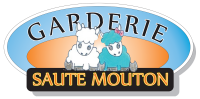 Saute Mouton in L'Ecole Brodeur