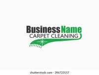 Knox dry carpet cleaning