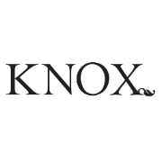 Knox galleries