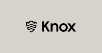 Knox planning event company
