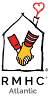Ronald mcdonald house charities of knoxville