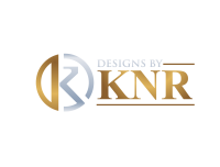 Knr designs