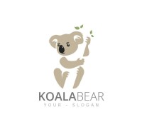 Koalah