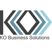 Ko business solutions
