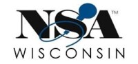 National speakers association- wisconsin chapter