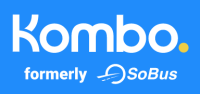 Kombo.com