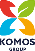 Komos group