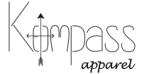 Kompass apparel llc
