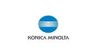 Konica minolta business solutions new zealand