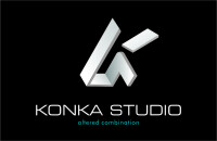 Konka studios