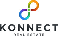 Konnect real estate