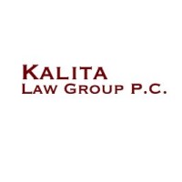 Kalita law group