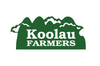 Koolau farmers