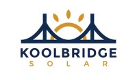 Koolbridge solar inc