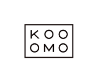 Kooomo