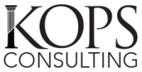 Kops consulting services