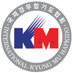 Korea hapkido federation
