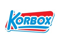 Kormox
