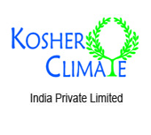 Kosher climate india (p) limited