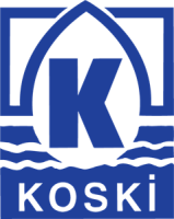 Koski research, inc.
