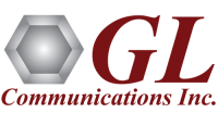 GL Communications