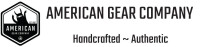 American Chain & Gear Company, Inc.