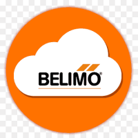 Belimo Automation AG