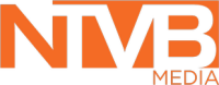 NTVB Media