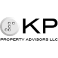 Kp property advisors