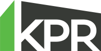 Kpr (katz properties retail)