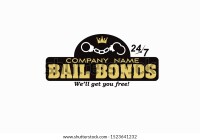 Taylor bail bonds
