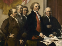 United Fathers of Americas –