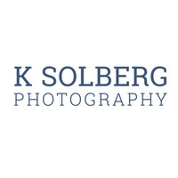 K solberg photography