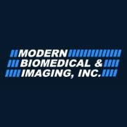 Modern Biomedical & Imaging, Inc.